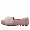 (WMNS) UGG Kaley Wisp 1102689-PDW