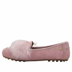 (WMNS) UGG Kaley Wisp 1102689-PDW