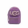 (WMNS) UGG Dannie Mini Backpack 1102915-PYRS