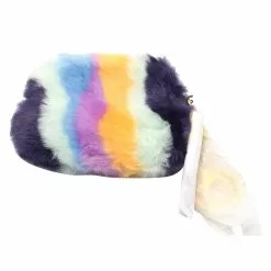 (WMNS) UGG W Tessie Coin Pouch 1102919-MULT