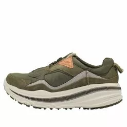 UGG 805 X MLT 1104187-MYGR