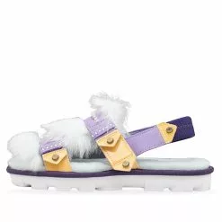 (WMNS) UGG Desert Dream 1104230-AGML