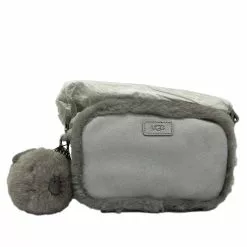 (WMNS) UGG Janey CB CNY 1106930-GCGR