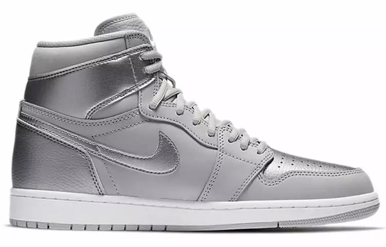 Air Jordan 1 Retro High OG co.JP 'Tokyo' DC1788-029 2 Air Jordan 1 Retro High OG co.JP 'Tokyo' DC1788-029 - Image 2