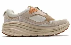 Air-jordan Sales Shop -Air-jordan Sales Shop 1 263668fd f086 4f37 b71a fc3bae257d6b