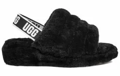 Air-jordan Sales Shop -Air-jordan Sales Shop 1 4a94c86d cefe 4a9a 97c0 c74b0640c5af