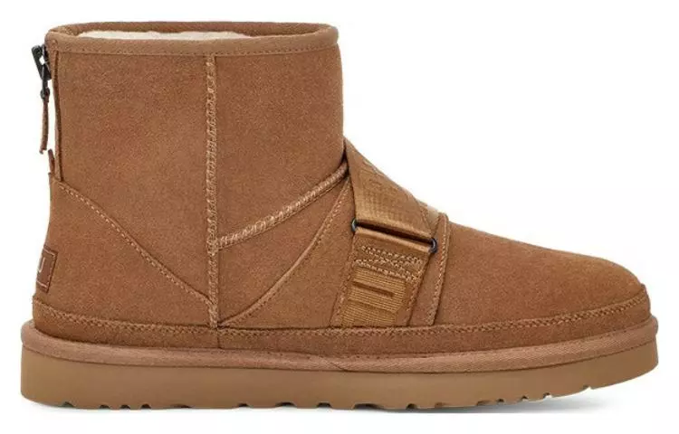 UGG 1135013-CHE 2 UGG 1135013-CHE - Image 2