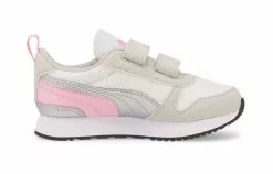 Air-jordan Sales Shop -Air-jordan Sales Shop 1 5bf69f6d 0d6c 4e6b 83eb 3cdaf4ed317c