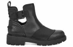 Air-jordan Sales Shop -Air-jordan Sales Shop 1 5c1112a4 f4f1 43c4 be96 ccba9110f194