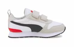 Air-jordan Sales Shop -Air-jordan Sales Shop 1 69aaa225 f59d 4548 9e15 9a81f25224af