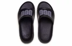 Air-jordan Sales Shop -Air-jordan Sales Shop 1 7a36fb7a 0703 4402 8103 e67cbaefb7ec