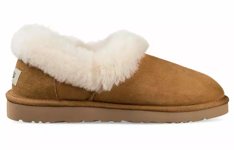(WMNS) UGG Nita 1119002-CHE 2 (WMNS) UGG Nita 1119002-CHE - Image 2