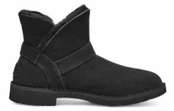 Air-jordan Sales Shop -Air-jordan Sales Shop 1 c94419e6 49c9 462b a8d7 41d5b0ab234a