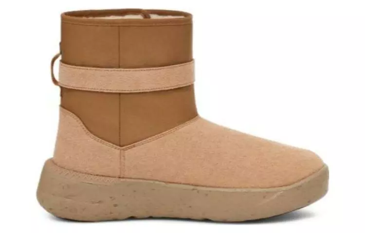 UGG 1135695-CHE 2 UGG 1135695-CHE - Image 2
