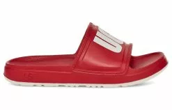 Air-jordan Sales Shop -Air-jordan Sales Shop 1 df47eff5 06fc 4717 a25a c89313923150