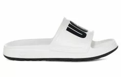 Air-jordan Sales Shop -Air-jordan Sales Shop 1 f115e281 19c7 47e5 8784 2af0528920fe