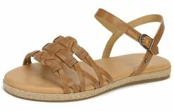 (WMNS) UGG Larisa Minimalistic Cozy Sports Sandals 1014950-TMR -Air-jordan Sales Shop 2 0fc8d5e8 b5a0 4481 9d17 93ee78a96bee