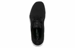 PUMA Carson 2 Black 190037-05 -Air-jordan Sales Shop 2 10ce763e f5bf 4900 87cf 403226d67303