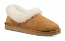 (WMNS) UGG Nita 1119002-CHE 8 (WMNS) UGG Nita 1119002-CHE -Air-jordan Sales Shop 2 10dedd90 bbc1 4902 a063 c6bbbedc1fb9