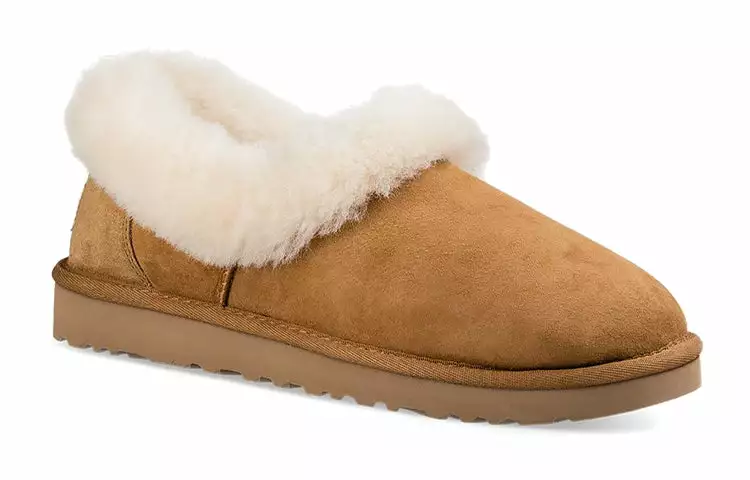 (WMNS) UGG Nita 1119002-CHE 3 (WMNS) UGG Nita 1119002-CHE - Image 3