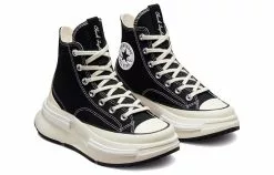 Converse Run Star Legacy CX High 'Black' A00869C 8 Converse Run Star Legacy CX High 'Black' A00869C -Air-jordan Sales Shop 2 154e2ef9 a278 4b50 90d9 5f393b6ce568