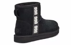 (WMNS) UGG LOGO 1122558-BWHT 7 (WMNS) UGG LOGO 1122558-BWHT -Air-jordan Sales Shop 2 186e8743 a9b7 418d 996a 64b25578a284