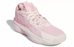 Adidas Dame 8 Basketball Shoes Lillard 8 Pink Sakura GY2148 8 Adidas Dame 8 Basketball Shoes Lillard 8 Pink Sakura GY2148 -Air-jordan Sales Shop 2 1a28ab97 89cc 4c82 885c ca380711b8b2