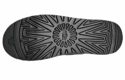 (WMNS) UGG LOGO 1137073-BLK -Air-jordan Sales Shop 2 1f6066da 6bb0 449e ac3f ce07e9e22137