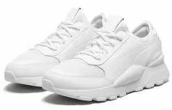 Puma Rs-0 Sound Sneakers Casual 'White' 366890-05 -Air-jordan Sales Shop 2 2128ff11 60f0 4d1f 9974 2781916919fd