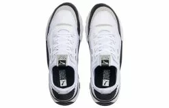 Puma Rs-0 Core White/Black 369601-08 -Air-jordan Sales Shop 2 274adf62 4f5b 4a54 9f2a 434dae588849