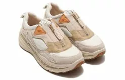 UGG CA805 X Mlt Low Tops Beige 1104187-OWML -Air-jordan Sales Shop 2 28cde7d2 d3c5 4e10 9478 78d8b7634c75