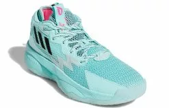 adidas Dame 8 'Respect My Name' GZ6475 8 adidas Dame 8 'Respect My Name' GZ6475 -Air-jordan Sales Shop 2 2c924e52 ad49 4c29 8eaf cb3a8cb1bc46