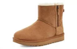(WMNS) UGG 1118853-CHE -Air-jordan Sales Shop 2 2e179a7b 51c3 4d72 8813 2c7c92485d23