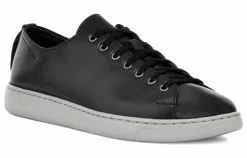 Male UGG Pismo Skate shoes 1115950-BLK -Air-jordan Sales Shop 2 303109b1 d404 4589 a9c6 5a407b362eb9