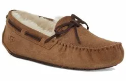 (WMNS) UGG Dakota 1107949-CHE -Air-jordan Sales Shop 2 30caa4cb 6878 4d15 8209 7be6e3de205e