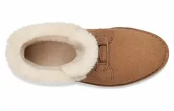 (WMNS) UGG 1129810-CHE -Air-jordan Sales Shop 2 337b32c9 387a 450d 98dd f4f2ddeea1f2