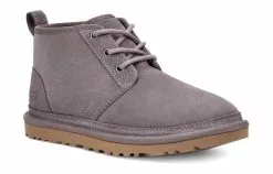 (WMNS) UGG Neumel 1094269-SHA -Air-jordan Sales Shop 2 379c7e44 4f2a 4faa b110 20d3805002cc