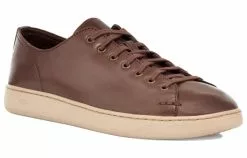 Male UGG Pismo Skate shoes 1115950-GRZ 8 Male UGG Pismo Skate shoes 1115950-GRZ -Air-jordan Sales Shop 2 380ba3d4 51c2 4ec9 9809 16973dc8f863