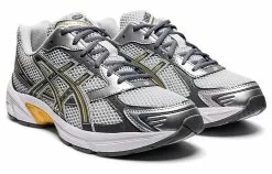 Asics Gel-1130 Silver Yellow 1201A256-021 -Air-jordan Sales Shop 2 38b02235 8571 4d7b b890 374753969115