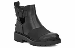 (WMNS) UGG Stockton Black 1103747-BLK -Air-jordan Sales Shop 2 3bb313b8 bd3e 496b 9813 22563f263bd0