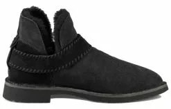 (WMNS) UGG Mckay Boot Chelsea Black 1012358-BLK 9 (WMNS) UGG Mckay Boot Chelsea Black 1012358-BLK -Air-jordan Sales Shop 2 471b200b 4f2c 43fc b6a2 0d3aeae49fa7