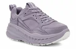 (WMNS) Female UGG CA805 Daddy Shoes 1119714-JGNB -Air-jordan Sales Shop 2 4a6b58fb 0202 47fd aaef d6ae8a627794