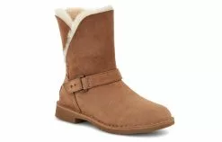 (WMNS) UGG Syden 1120702-CHE -Air-jordan Sales Shop 2 4c08b66b c258 4d35 a820 313c9dcf7120