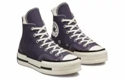 Converse Chuck 70 Plus High 'Dark Raisin' A00866C -Air-jordan Sales Shop 2 4ce7999d 507d 4fe1 b05a a28173d5cdde
