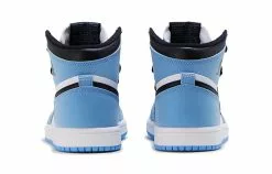(PS) Air Jordan 1 Retro High OG 'University Blue' AQ2664-134 -Air-jordan Sales Shop 2 4d66b554 f82b 4fc0 8950 765ab3760a40