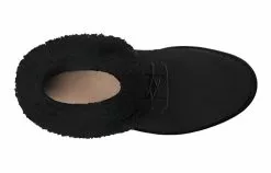 (WMNS) UGG 1129810-BLK -Air-jordan Sales Shop 2 4fd12b59 6db3 41ee b1d2 e5eb9ad664cf