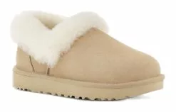 (WMNS) UGG Nita 1119002-SAN -Air-jordan Sales Shop 2 510f1940 fcc7 45a5 b5f8 044ffeae64e7