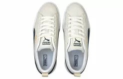 (WMNS)Puma Mayze 'Ivory Glow' 380784-02 -Air-jordan Sales Shop 2 51340782 5410 4b57 b79f 99a3a199b0db