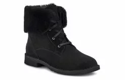 (WMNS) UGG Weylyn 1120703-BLK -Air-jordan Sales Shop 2 5859b249 3226 457a b4b0 f1dd0cd4867f