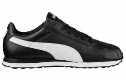 PUMA Turin 'Black White' 360116-01 6 PUMA Turin 'Black White' 360116-01 -Air-jordan Sales Shop 2 5a10ff15 c110 4542 aa27 660b0e9b4ede
